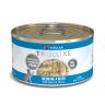 Weruva Truluxe Cat Food, Meow Me A River with Basa in Gravy 3-oz Can(Pack of 24) - Image 11