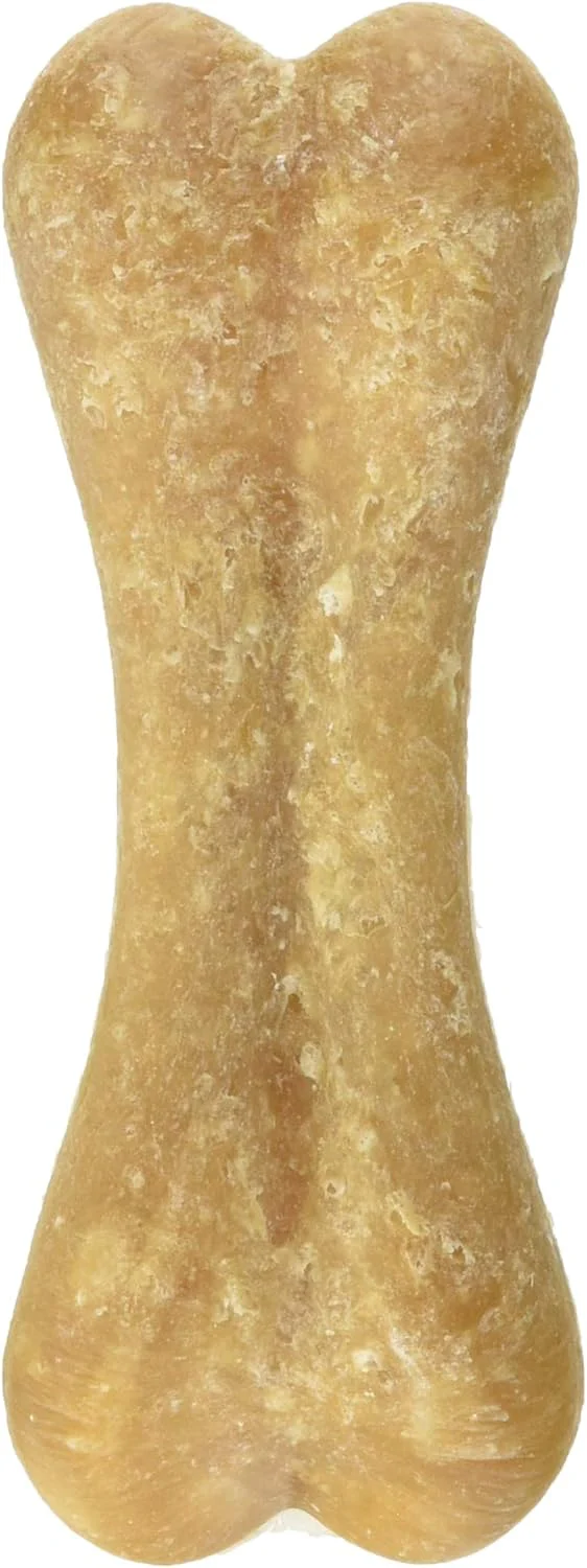 Whimzees Rice Bone Dental Treat for Pets - Image 5