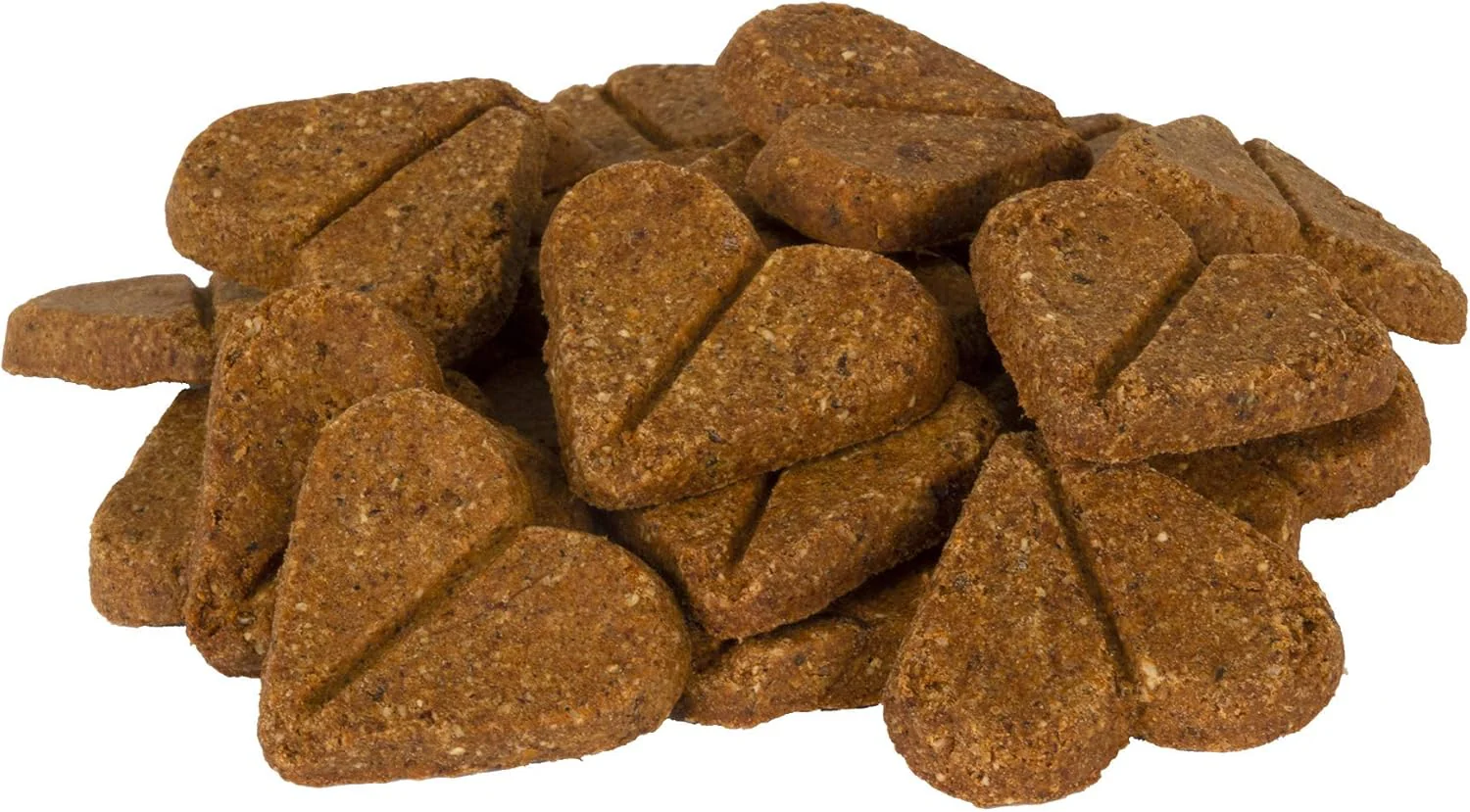 Zero/G Roasted Lamb Recipe Mini Dog Treats - Image 4