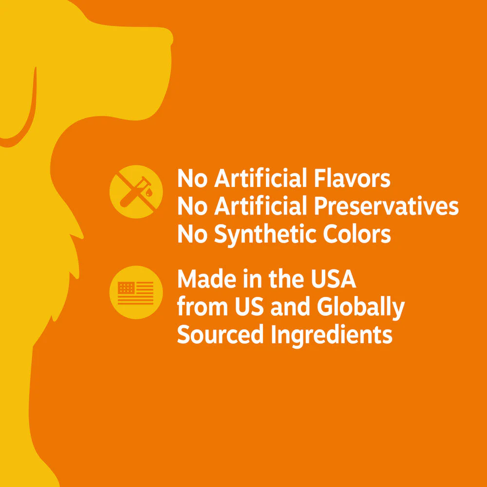 Zesty Advance Calming Soft Chew 60 ct - Image 9