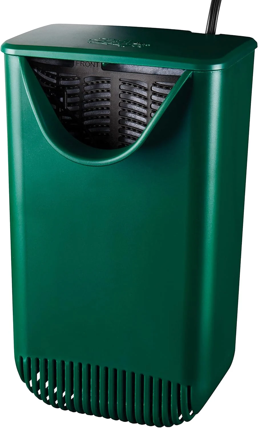 Zilla Aquatic Pet Reptile Internal Water Filter, For Up To 20 Gallons - Image 5