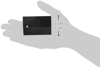 Zilla Heavy Duty Screen Clips, Secures Screen Covers to Terrarium, Fits - Image 5