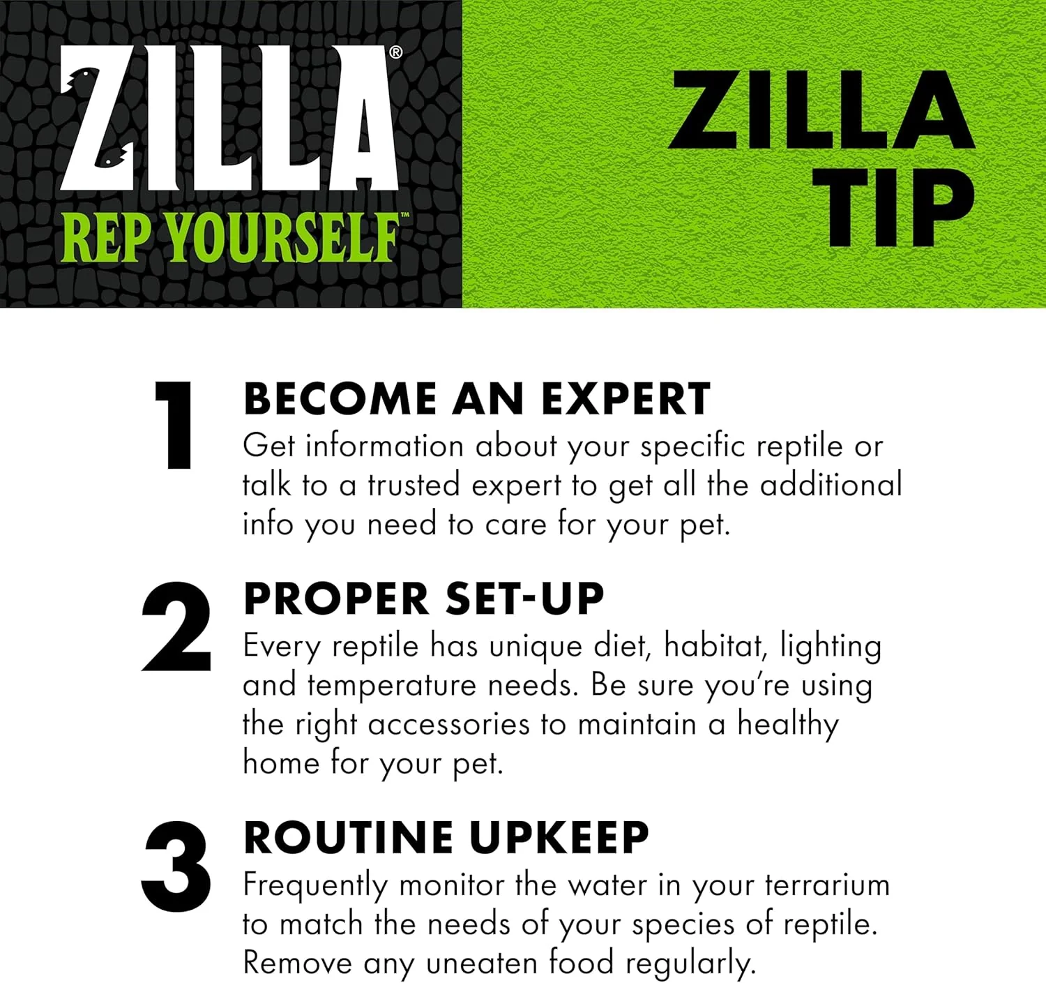 Zilla Pet Turtle Miracle Ball, Odor and Sludge Remover, for Cleaner and Healthier Turtle Habitats and Aquariums, Treats up to 50 Gallons - Image 3
