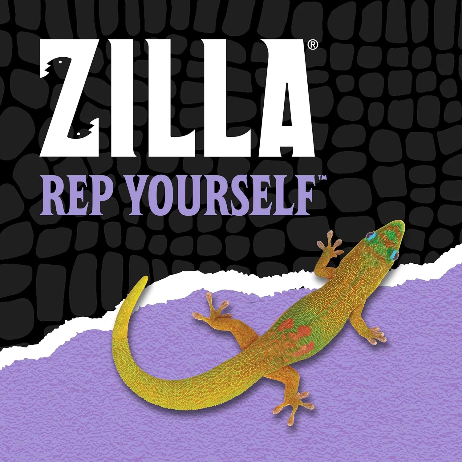 Zilla Tropical Mist Humidity Spray, Ideal for All Tropical Reptiles and Amphibians - Image 6