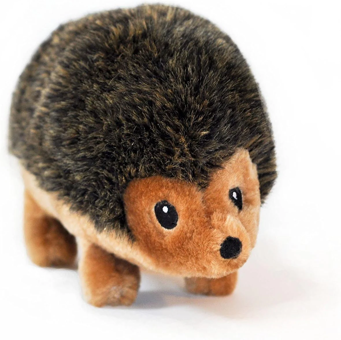ZippyPaws Hedgehog Large_DX - Image 2
