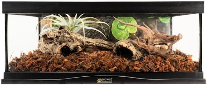 Zoo Med Eco Earth Coconut Chips - Image 3