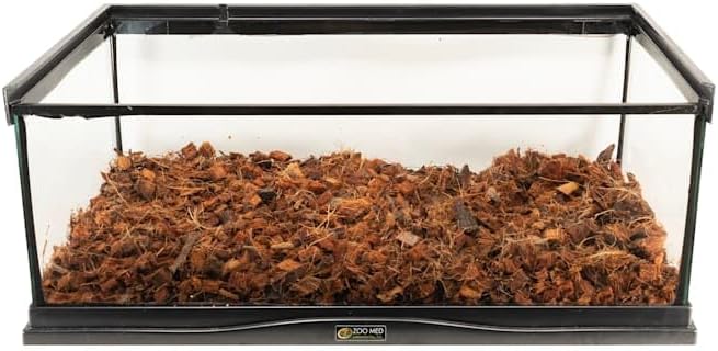 Zoo Med Eco Earth Coconut Chips - Image 4