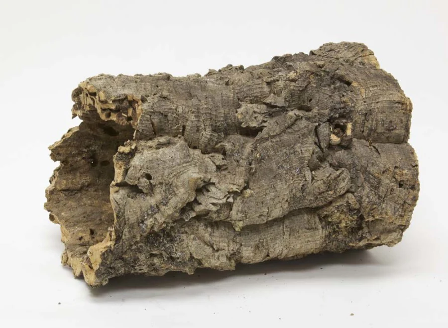 Zoo Med Natural Cork Bark Round - Image 3