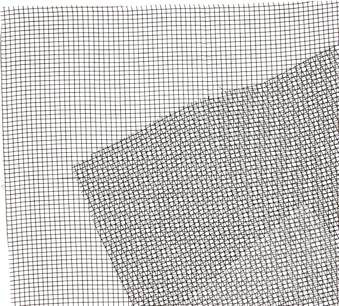 Zoo Med Naturalistic Terrarium Mesh - Image 4