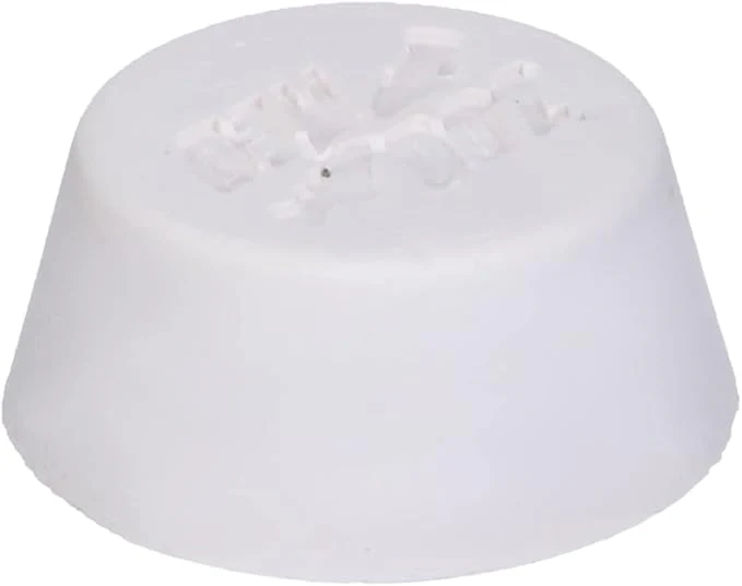 Zoo Med Original Banquet Feeding Block Regular - Image 7