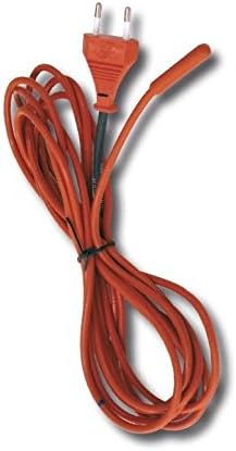 Zoo Med Reptile Heat Cable - Image 2